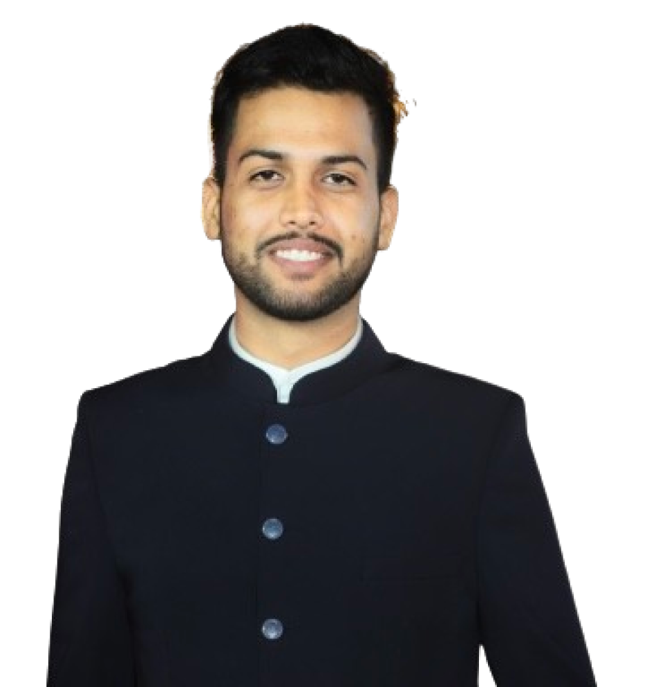 Kamal Solanki